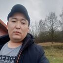  ,   , 36 ,   ,   