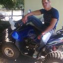 ���������� �����, ���� ������� ����, 33 ����, ������������ ��� ������