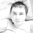  ,   Mikail, 35 ,   ,   , c 