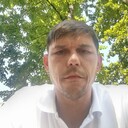 ���������� �����-���������, ���� ������� ����, 44 ����, ������������ ��� ������, ����� � ���������