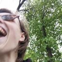  ,   , 21 ,   ,   , c 