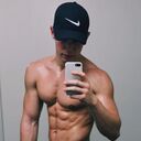  ,   , 25 ,     , c , 