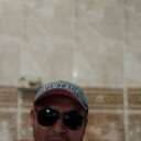  ,   , 44 ,  