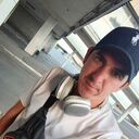  ,   , 29 ,   ,   , c 