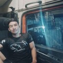 ���������� ������, ���� ������� �OXA, 26 ���, ������������ ��� ����� � ���������, c�������� ���������, ���������