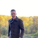  ,   Maxim, 31 ,   ,   