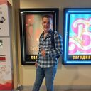 ���������� ������, ���� ������� �������, 32 ����, ������������ ��� ������, ����� � ���������, c�������� ���������