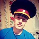  -,   , 30 ,   ,   , c 