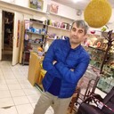  ,   , 44 ,   ,   , c , 