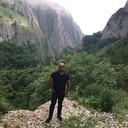 ���������� ����, ���� ������� �����, 42 ����, ������������ ��� ������, ����� � ���������, c�������� ���������, ���������