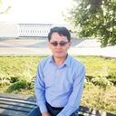 ���������� ������, ���� ������� ����, 49 ���, ������������ ��� ������, ����� � ���������, c�������� ���������