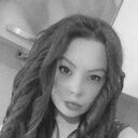  ,   , 23 ,   