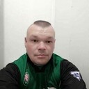  ,   , 44 ,   ,   , c , 