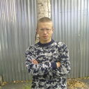 ���������� ������, ���� ������� ���������, 38 ���, ������������ ��� ������, ����� � ���������, c�������� ���������