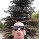 ���������� ����, ���� ������� _wayfarer_, 34 ����, ������������ ��� ������, ����� � ���������