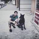  ,   , 77 ,     , c 
