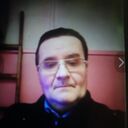 ���������� ������������, ���� ������� �����, 60 ���, ������������ ��� ������, ����� � ���������, c�������� ���������