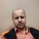  ,   Vadim, 50 ,   ,   