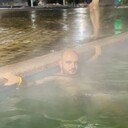 ���������� ���������, ���� ������� ������, 30 ���, ������������ ��� ������, ����� � ���������