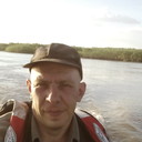  --,   , 49 ,   