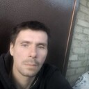  ,   Zim, 39 ,   ,   