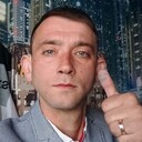 ���������� ����-�������, ���� ������� Pavel, 33 ����, ������������ ��� ������, ����� � ���������, c�������� ���������