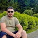 ���������� �������, ���� ������� �������, 34 ����, ������������ ��� ������, ����� � ���������