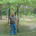 ���������� ��������, ���� ������� Oleg, 59 ���, ������������ 