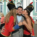 ���������� �����������, ���� ������� ������, 43 ����, ������������ 