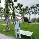   ,   , 59 ,   ,   , c 