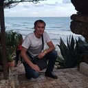  -,   Alexander, 46 ,   ,   , c 