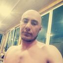  ,   , 29 ,   ,   , 