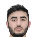  ,   , 27 ,   ,   , c 