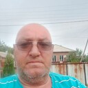  --,   , 56 ,   c 
