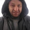  ,   , 40 ,   