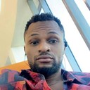  ,   Philip, 36 ,     , c 