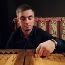  ,   Aleksandr, 38 ,   ,   , c 