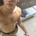 ���������� �������, ���� ������� ���������, 28 ���, ������������ ��� ������, ����� � ���������, ���������