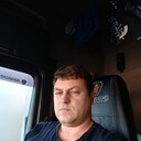 ���������� ��������, ���� ������� �������, 48 ���, ������������ ��� ������, ����� � ���������, c�������� ���������