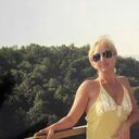 ���������� ����������, ���� ������� ������, 57 ���, ������������ ��� ������, ����� � ���������