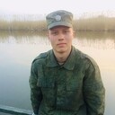 ���������� ������, ���� ������� Leva, 27 ���, ������������ ��� ������, ���������