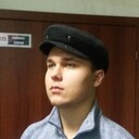 ���������� ������� ��������, ���� ����� �����, 21 ���, ������������ ��� ������, ����� � ���������, c�������� ���������