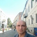  ,   Lasha, 37 ,   ,   , c 