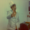 ���������� ������, ���� ������� Taalai, 31 ���, ������������ ��� ������, ����� � ���������, c�������� ���������, ���������