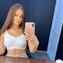 ���������� ������, ���� ������� �������, 26 ���, ������������ ��� ������, ����� � ���������