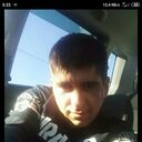 ���������� �������, ���� ������� ������, 41 ���, ������������ ��� ������, ����� � ���������