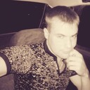 ���������� ��������, ���� ������� ���������, 36 ���, ������������ ��� ������, ����� � ���������, c�������� ���������