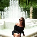  ,   , 49 ,   ,   