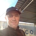 ���������� ������, ���� ������� ���������, 45 ���, ������������ ��� ������, ����� � ���������, c�������� ���������, ���������