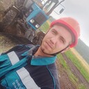  ,   , 29 ,   c 